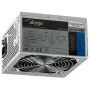 Fonte de Alimentação Akyga AK-B1-500 500 W RoHS CE Cablagem ATX de Akyga, Fontes de alimentação - Ref: S9129096, Preço: 32,02...