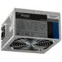 Bloc d’Alimentation Akyga AK-B1-600 ATX 600 W RoHS de Akyga, Alimentation - Réf : S9129098, Prix : 42,81 €, Remise : %