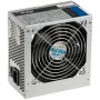 Fonte de Alimentação Akyga AK-B1-600 ATX 600 W RoHS de Akyga, Fontes de alimentação - Ref: S9129098, Preço: 43,18 €, Desconto: %