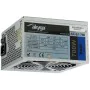 Fonte de Alimentação Akyga AK-B1-700 700 W Cablagem Ventilação lateral ATX de Akyga, Fontes de alimentação - Ref: S9129099, P...