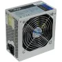 Fonte de Alimentação Akyga AK-B1-700 700 W Cablagem Ventilação lateral ATX de Akyga, Fontes de alimentação - Ref: S9129099, P...