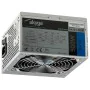 Fonte de Alimentação Akyga AK-B1-500E 500 W RoHS CE REACH ATX de Akyga, Fontes de alimentação - Ref: S9129100, Preço: 27,03 €...