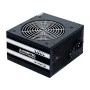 Power supply Chieftec GPS-400A8 400 W ATX RoHS by Chieftec, Power Supplies - Ref: S9129138, Price: 46,73 €, Discount: %