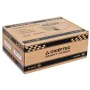 Power supply Chieftec GPS-400A8 400 W ATX RoHS by Chieftec, Power Supplies - Ref: S9129138, Price: 46,73 €, Discount: %