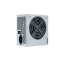 Fuente de Alimentación Chieftec GPB-500S PS/2 500 W de Chieftec, Fuentes de alimentación - Ref: S9129143, Precio: 48,00 €, De...