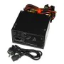 Power supply Ibox CUBE II 700 W ATX RoHS CE by Ibox, Power Supplies - Ref: S9129255, Price: 52,43 €, Discount: %