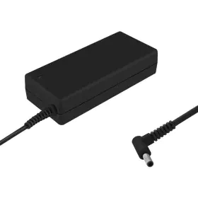 Laptop Charger Qoltec 50052 90 W by Qoltec, Chargers and charging stands - Ref: S9129296, Price: 22,76 €, Discount: %