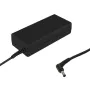 Laptop Charger Qoltec 50070 90 W by Qoltec, Chargers and charging stands - Ref: S9129299, Price: 20,88 €, Discount: %