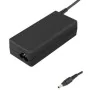 Laptop Charger Qoltec 50015 60 W by Qoltec, Chargers and charging stands - Ref: S9129302, Price: 17,39 €, Discount: %