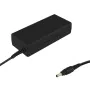 Laptop Charger Qoltec 50015 60 W by Qoltec, Chargers and charging stands - Ref: S9129302, Price: 17,39 €, Discount: %