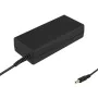 Laptop Charger Qoltec 50075 90 W by Qoltec, Chargers and charging stands - Ref: S9129305, Price: 20,24 €, Discount: %