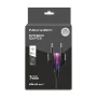 Laptop Charger Qoltec 50076.90W 90 W by Qoltec, Chargers and charging stands - Ref: S9129306, Price: 18,62 €, Discount: %