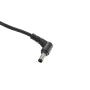 Laptop Charger Qoltec 50076.90W 90 W by Qoltec, Chargers and charging stands - Ref: S9129306, Price: 18,62 €, Discount: %