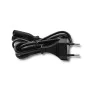 Laptop Charger Qoltec 50084 90 W by Qoltec, Chargers and charging stands - Ref: S9129307, Price: 22,89 €, Discount: %