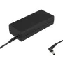 Laptop Charger Qoltec 50088 90 W by Qoltec, Chargers and charging stands - Ref: S9129312, Price: 21,86 €, Discount: %