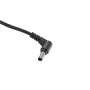 Laptop Charger Qoltec 50088 90 W by Qoltec, Chargers and charging stands - Ref: S9129312, Price: 21,86 €, Discount: %