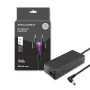 Laptop Charger Qoltec 50073.65W 65 W by Qoltec, Chargers and charging stands - Ref: S9129316, Price: 16,89 €, Discount: %