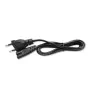 Laptop Charger Qoltec 50073.65W 65 W by Qoltec, Chargers and charging stands - Ref: S9129316, Price: 16,89 €, Discount: %