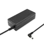 Laptop Charger Qoltec 50073.65W 65 W by Qoltec, Chargers and charging stands - Ref: S9129316, Price: 16,89 €, Discount: %