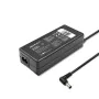 Laptop Charger Qoltec 50073.65W 65 W by Qoltec, Chargers and charging stands - Ref: S9129316, Price: 16,89 €, Discount: %