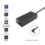 Laptop Charger Qoltec 50073.65W 65 W by Qoltec, Chargers and charging stands - Ref: S9129316, Price: 16,89 €, Discount: %