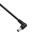 Laptop Charger Qoltec 50073.65W 65 W by Qoltec, Chargers and charging stands - Ref: S9129316, Price: 16,89 €, Discount: %