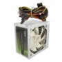 Power supply Qoltec SilentLine 425 W ATX by Qoltec, Power Supplies - Ref: S9129322, Price: 39,46 €, Discount: %