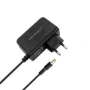 Current Adaptor Qoltec 51028 18 W by Qoltec, Accessories for wireless tools - Ref: S9129342, Price: 10,74 €, Discount: %