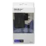 Current Adaptor Qoltec 51028 18 W by Qoltec, Accessories for wireless tools - Ref: S9129342, Price: 10,74 €, Discount: %