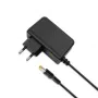 Adaptador de Corrente Qoltec 51028 18 W de Qoltec, Acessórios para ferramentas sem fios - Ref: S9129342, Preço: 10,84 €, Desc...