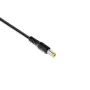 Adaptador de Corriente Qoltec 51028 18 W de Qoltec, Accesorios de herramientas inalámbricas - Ref: S9129342, Precio: 10,74 €,...