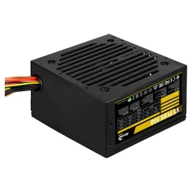 Power supply Aerocool VX PLUS 550 550 W ATX by Aerocool, Power Supplies - Ref: S9129357, Price: 54,47 €, Discount: %