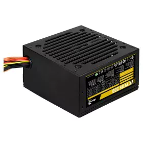 Fuente de Alimentación Aerocool VX PLUS 550 550 W ATX de Aerocool, Fuentes de alimentación - Ref: S9129357, Precio: 54,47 €, ...