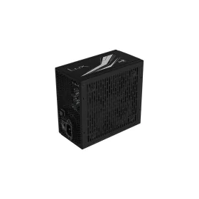 Fonte de Alimentação Aerocool Lux RGB 750 W 80 Plus Bronze de Aerocool, Fontes de alimentação - Ref: S9129360, Preço: 81,15 €...