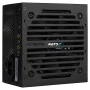 Power supply Aerocool VX PLUS 650 650 W ATX by Aerocool, Power Supplies - Ref: S9129361, Price: 65,63 €, Discount: %