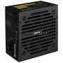 Power supply Aerocool VX PLUS 650 650 W ATX by Aerocool, Power Supplies - Ref: S9129361, Price: 65,63 €, Discount: %