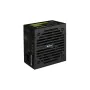 Power supply Aerocool VX Plus 500 500 W ATX 80 PLUS by Aerocool, Power Supplies - Ref: S9129362, Price: 54,40 €, Discount: %