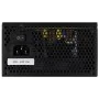 Power supply Aerocool VX Plus 500 500 W ATX 80 PLUS by Aerocool, Power Supplies - Ref: S9129362, Price: 54,40 €, Discount: %