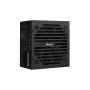 Power supply Aerocool VX Plus 500 500 W ATX 80 PLUS by Aerocool, Power Supplies - Ref: S9129362, Price: 54,40 €, Discount: %