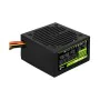 Power supply Aerocool VX Plus 500 500 W ATX 80 PLUS by Aerocool, Power Supplies - Ref: S9129362, Price: 54,40 €, Discount: %