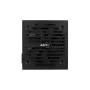 Stromquelle Aerocool VX PLUS 600 600 W ATX von Aerocool, PC-Netzteile - Ref: S9129363, Preis: 61,79 €, Rabatt: %