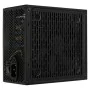 Fuente de Alimentación Aerocool LUX 550W ATX 500W ATX 550 W 80 Plus Bronze de Aerocool, Fuentes de alimentación - Ref: S91293...