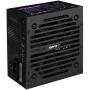 Fuente de Alimentación Aerocool VX PLUS 750 750 W 80 PLUS de Aerocool, Fuentes de alimentación - Ref: S9129368, Precio: 73,01...