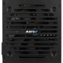 Fuente de Alimentación Aerocool VX PLUS 750 750 W 80 PLUS de Aerocool, Fuentes de alimentación - Ref: S9129368, Precio: 73,01...