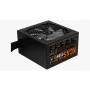 Power supply Aerocool KCAS PLUS 850 W 80 Plus Gold RoHS by Aerocool, Power Supplies - Ref: S9129369, Price: 109,13 €, Discoun...