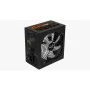 Fuente de Alimentación Aerocool KCAS PLUS 850 W 80 Plus Gold RoHS de Aerocool, Fuentes de alimentación - Ref: S9129369, Preci...