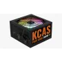 Fuente de Alimentación Aerocool KCAS PLUS 850 W 80 Plus Gold RoHS de Aerocool, Fuentes de alimentación - Ref: S9129369, Preci...