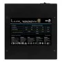 Fonte de Alimentação Aerocool LUX1000 ATX 1000 W 80 Plus Gold de Aerocool, Fontes de alimentação - Ref: S9129370, Preço: 140,...