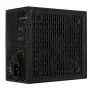 Fonte de Alimentação Aerocool LUX1000 ATX 1000 W 80 Plus Gold de Aerocool, Fontes de alimentação - Ref: S9129370, Preço: 140,...