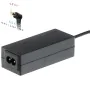 Laptop Charger Akyga AK-ND-47 40 W by Akyga, Chargers and charging stands - Ref: S9129372, Price: 12,91 €, Discount: %